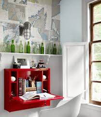 See more ideas about small spaces, small apartments, home. 30 Small Space Decorating Ideas Small House Ideas