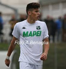 4′ reda (s), 19′ pen. Sassuolo Atalanta Le Pagelle Dei Neroverdi Ottima Partita Di Reda E Marginean Bene Anche Mercati