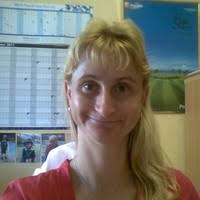 Ingrid Hurst Email & Phone Number