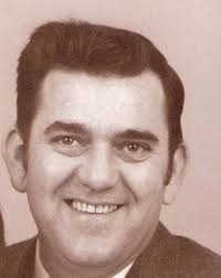 Douglas Tuttle Obituary