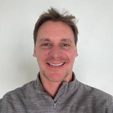 Female coaches underrepresented globally, study shows.