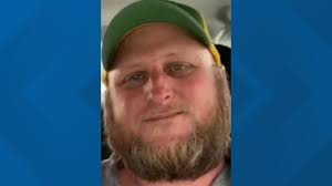 What to know about victims in mass shooting at Arkansas store