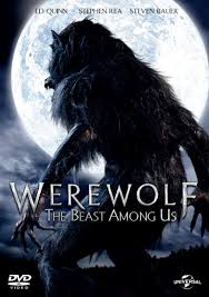 I Love Werewolves Werewolf Beast This Is Us Movie