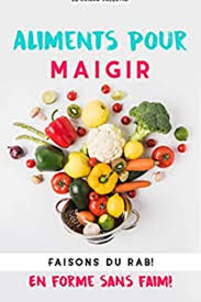 Aliments Pour Maigrir In 2020 Carmona Oda Free