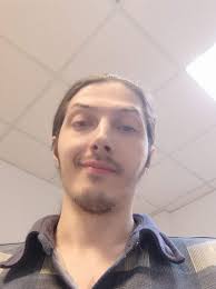 US sponsor requirements for U4U or other programs