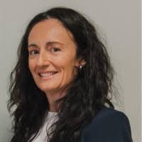 400+ "Eva Soto" profiles