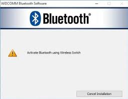 Best Bluetooth Audio Receiver Software For Windows Pcs