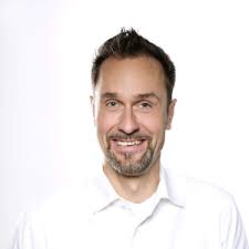 Michael Illing: Finanzberater in Lohmen