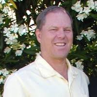 30+ "Raymond Cornell" profiles