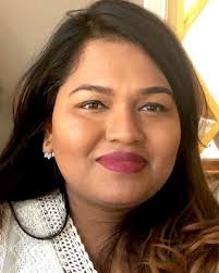 Find Adults Therapists and Psychologists in Nassau, NY