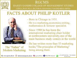 Maybe you would like to learn more about one of these? The Principles Of Marketing If You Have Ever Read About Marketing You Know The Man Philip Kotler Is His Name Principles Of Marketing Marketing Management Marketing Essentials A Framework For Marketing Marketing