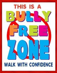 Create A Bully Free Zone Poster School Poster Ideas All of our posters are easy to find here on our website by searching through our categories box on the left or by using our handy search. create a bully free zone poster