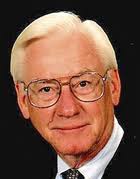 Brookings Smith Funeral Home