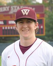 2016 Baseball Roster