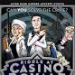 Riddle at Casino Royale - MURDER MYSTERY event in Preston
