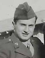 Emanuel Scherer Obituary (1926