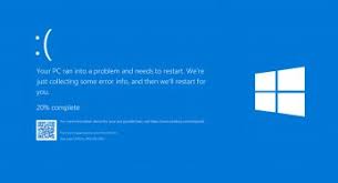 New desktop, new start menu, new file explorer, new action center, fluent, clean & simple. Windows 11 1 Download Iso Free File 64 Bit Release Date