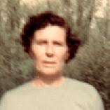 Jewel Blackmore Obituary