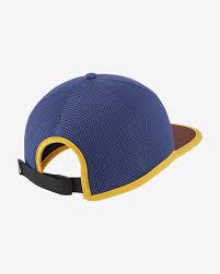 Nike Dri Fit Pro Trail Running Cap Nike Id