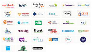 If you have a solid plan for a business, but you need some cash, you have several options for funding. Health Fund Rebates Recovery And Massage Centre