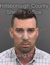 Driver arrested after fatal collision with tow truck driver