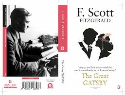 We Are One Of The Top Publishers In India If You Want To Publish A Book And Have Any Query Regarding Publishing Than Contact Book Publishing Good Books Books