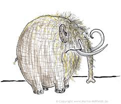 Mammut es una marca especialista en outdoor de alto rendimiento. Mammut