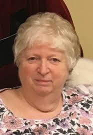 ZANESVILLE Jacqueline Lou Fink, 77, passed away Tuesday, January 17, 2023,  at The Oaks at Northpointe. She was born May 18, 1945, in Zanesville to the  late James and Florence Sloanker Agin.