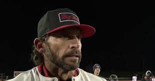 Fort Collins Craft Beers Can Now Be Sold At CSU Rams Football Games