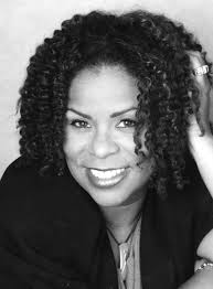 These "WOMEN" grace the mic next weekend! Only