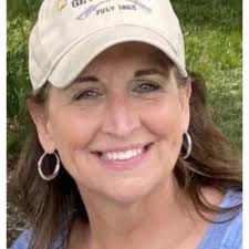 Ilya Elena Lerma, Esq.