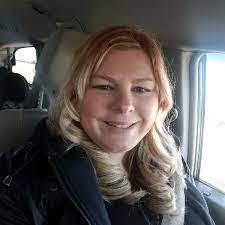 Denise Piotrowski's Instagram, Twitter & Facebook