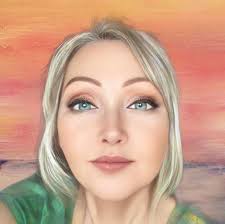 Key West or Key Largo for relaxing family vacation?