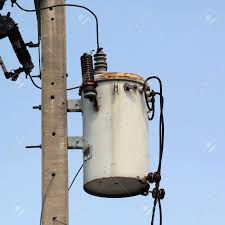 Check spelling or type a new query. Old Transformer On Electric Pole Stock Photo Picture And Royalty Free Image Image 20368787