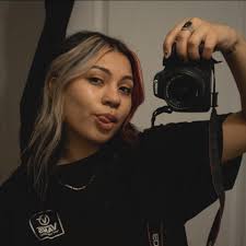 Isabel Vasquez (@isabel.bailey.186) • Facebook