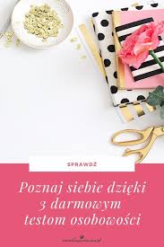 Przed rozpoczęciem procesu instalowania windows 10 warto wykonać kopię zapasową naszych danych. Zrob Testy Osobowosciowe I Poznaj Siebie Lepiej Monika Juniewicz