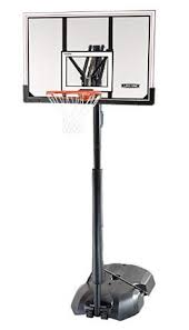 Manufacturers, suppliers and others provide what you see here, and we have not verified it. Top 6 Best 10 Foot Portable Basketball Hoop Reviews 2019 Guides
