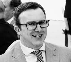 Our Certified Architect Team In Norfolk