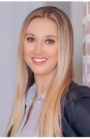 Seven Valleys, PA Real Estate Agents