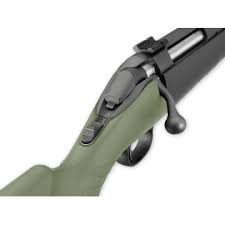 Murdoch S Ruger American Rifle Predator 6 5 Creedmoor Ruger Bolt Action These are the rifles you should consider taking afield for hunting coyotes, bobcats, prairie dogs or fortunately, there are a bunch of varmint and predator rifles out there that will fit the desires (and. murdoch s ruger american rifle predator 6 5 creedmoor ruger bolt action