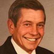 Russell Auger's Instagram, Twitter & Facebook