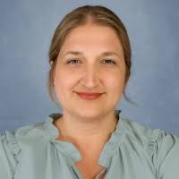 60+ "Niehoff" profiles