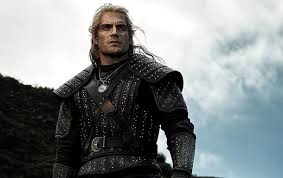 Nazvan Samyj Populyarnyj Serial Na Netflix Korrespondent Net