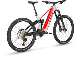 Stevens e bike 2018 stevens e sledge e bike reviews comparisons specs mountain bike e bikes vital mtb stevens epordoi 2016 pedelec fully mtb e bike 3 E Inception Ed 8 7 Gtf Stevens Bikes 2021