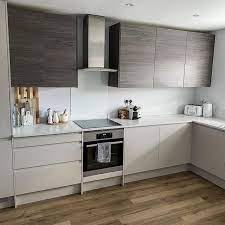 Magnet Kitchens Home Facebook