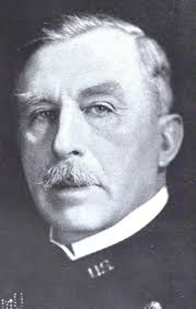 THE CAREER OF LEONARD WOOD; JOSEPH HAMBLEN SEARS