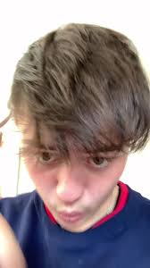 Max McAllister (@maxmcallister)