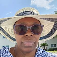 Happy Birthday wishes to classmate Allison Jackson .