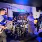 Rustic Valley @ Mykie’s!