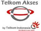 Telkom indonesia membuka program great people internship program (gpip) batch ii. Berapa Gaji Teknisi Di Telkom Akses Tamatan Smk Lowongan Kerja Terbaru